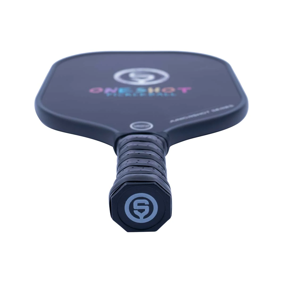 Flash Sale π€© Oneshot Juniorshot Composite Youth Pickleball Paddle π 4 Flash Sale π€© Oneshot Juniorshot Composite Youth Pickleball Paddle π - Image 4