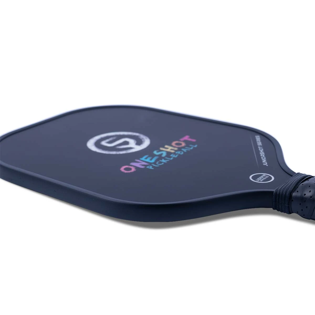 Flash Sale π€© Oneshot Juniorshot Composite Youth Pickleball Paddle π 2 Flash Sale π€© Oneshot Juniorshot Composite Youth Pickleball Paddle π - Image 2