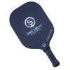 Flash Sale 🤩 Oneshot Juniorshot Composite Youth Pickleball Paddle 🎉