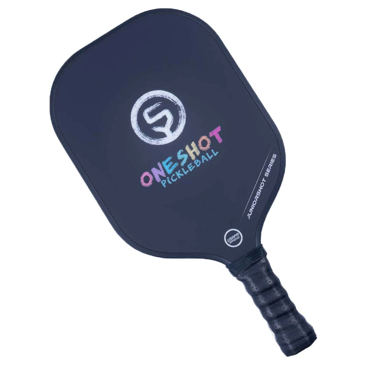 Flash Sale π€© Oneshot Juniorshot Composite Youth Pickleball Paddle π 1 Flash Sale π€© Oneshot Juniorshot Composite Youth Pickleball Paddle π