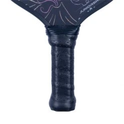 Flash Sale 🌟 Oneshot Juniorshot Jurassic Composite Youth Toddler Pickleball Paddle 🛒 -Paddle Core Store oneshot juniorshot jurassic composite youth toddler pickleball paddle 34196 3 l