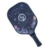 Cheap ✨ Oneshot Juniorshot Ocean Composite Youth Pickleball Paddle 😉