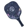 Brand new ✨ Oneshot Juniorshot Ocean Composite Youth Toddler Pickleball Paddle ✔️