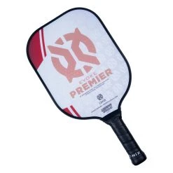 Cheap 😀 Onix Evoke Premier Heavyweight Composite Pickleball Paddle 🔔