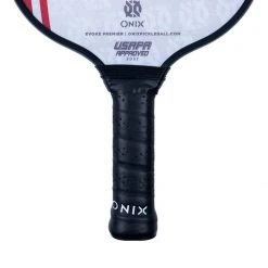 Cheap ๐ Onix Evoke Premier Heavyweight Composite Pickleball Paddle ๐ 17 Cheap ๐ Onix Evoke Premier Heavyweight Composite Pickleball Paddle ๐ -Paddle Core Store onix evoke premier heavyweight composite pickleball paddle 34201 3 l