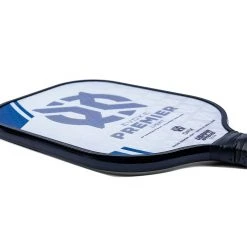 New 😉 Onix Evoke Premier Lightweight Composite Pickleball Paddle 🤩 -Paddle Core Store onix evoke premier lightweight composite pickleball paddle 34203 10 l