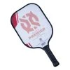 New 😉 Onix Evoke Premier Lightweight Composite Pickleball Paddle 🤩