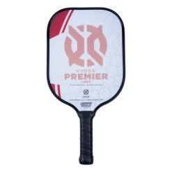 New 😉 Onix Evoke Premier Lightweight Composite Pickleball Paddle 🤩 -Paddle Core Store onix evoke premier lightweight composite pickleball paddle 34203 2 l