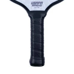 New 😉 Onix Evoke Premier Lightweight Composite Pickleball Paddle 🤩 -Paddle Core Store onix evoke premier lightweight composite pickleball paddle 34203 3 l