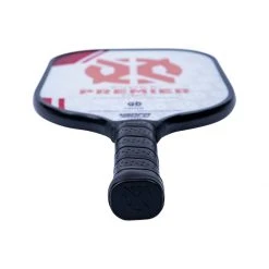 New 😉 Onix Evoke Premier Lightweight Composite Pickleball Paddle 🤩 -Paddle Core Store onix evoke premier lightweight composite pickleball paddle 34203 4 l