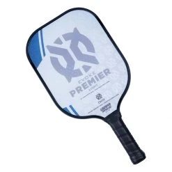 New 😉 Onix Evoke Premier Lightweight Composite Pickleball Paddle 🤩 -Paddle Core Store onix evoke premier lightweight composite pickleball paddle 34203 6 l