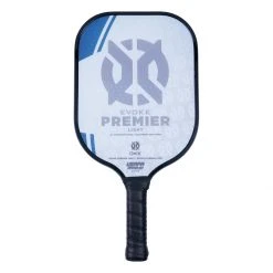 New 😉 Onix Evoke Premier Lightweight Composite Pickleball Paddle 🤩 -Paddle Core Store onix evoke premier lightweight composite pickleball paddle 34203 7 l