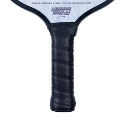New 😉 Onix Evoke Premier Lightweight Composite Pickleball Paddle 🤩 -Paddle Core Store onix evoke premier lightweight composite pickleball paddle 34203 8 l