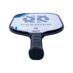 New 😉 Onix Evoke Premier Lightweight Composite Pickleball Paddle 🤩 -Paddle Core Store onix evoke premier lightweight composite pickleball paddle 34203 9 l