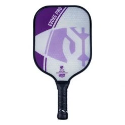 Top 10 ❤️ Onix Evoke Pro Middleweight Composite Pickleball Paddle 👏 25 Top 10 ❤️ Onix Evoke Pro Middleweight Composite Pickleball Paddle 👏 -Paddle Core Store onix evoke pro middleweight composite pickleball paddle 34212 17 l