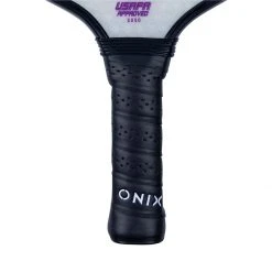 Top 10 ❤️ Onix Evoke Pro Middleweight Composite Pickleball Paddle 👏 27 Top 10 ❤️ Onix Evoke Pro Middleweight Composite Pickleball Paddle 👏 -Paddle Core Store onix evoke pro middleweight composite pickleball paddle 34212 18 l