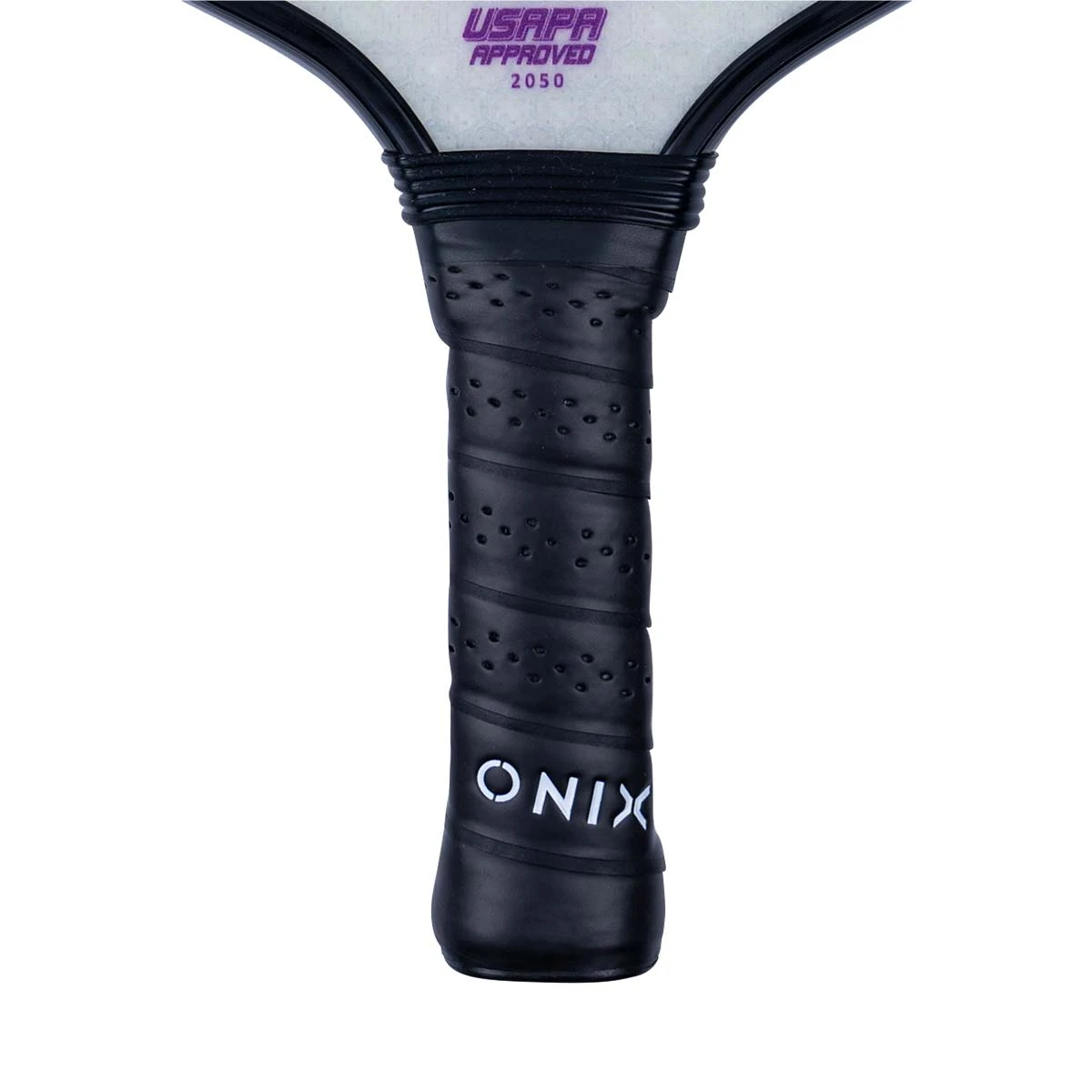 Top 10 ❤️ Onix Evoke Pro Middleweight Composite Pickleball Paddle 👏 5 Top 10 ❤️ Onix Evoke Pro Middleweight Composite Pickleball Paddle 👏 - Image 5