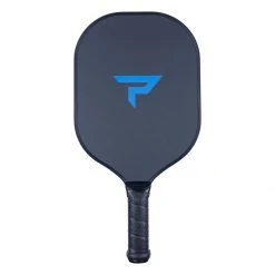 Brand new ❤️ Paddletek Bantam EX-L Middleweight Composite Pickleball Paddle ⭐ -Paddle Core Store paddletek bantam ex l middleweight composite pickleball paddle 34041 10 l