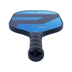 Brand new ❤️ Paddletek Bantam EX-L Middleweight Composite Pickleball Paddle ⭐ -Paddle Core Store paddletek bantam ex l middleweight composite pickleball paddle 34041 11 l