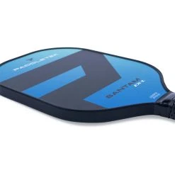 Brand new ❤️ Paddletek Bantam EX-L Middleweight Composite Pickleball Paddle ⭐ -Paddle Core Store paddletek bantam ex l middleweight composite pickleball paddle 34041 12 l