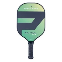 Brand new ❤️ Paddletek Bantam EX-L Middleweight Composite Pickleball Paddle ⭐ -Paddle Core Store paddletek bantam ex l middleweight composite pickleball paddle 34041 14 l