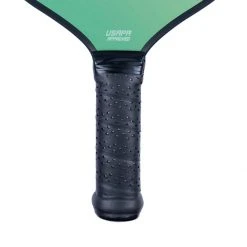 Brand new ❤️ Paddletek Bantam EX-L Middleweight Composite Pickleball Paddle ⭐ -Paddle Core Store paddletek bantam ex l middleweight composite pickleball paddle 34041 15 l