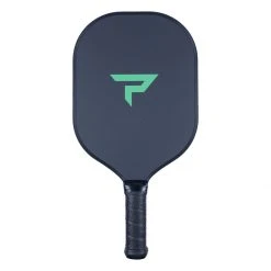 Brand new ❤️ Paddletek Bantam EX-L Middleweight Composite Pickleball Paddle ⭐ -Paddle Core Store paddletek bantam ex l middleweight composite pickleball paddle 34041 16 l
