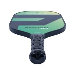 Brand new ❤️ Paddletek Bantam EX-L Middleweight Composite Pickleball Paddle ⭐ -Paddle Core Store paddletek bantam ex l middleweight composite pickleball paddle 34041 17 l