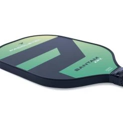 Brand new ❤️ Paddletek Bantam EX-L Middleweight Composite Pickleball Paddle ⭐ -Paddle Core Store paddletek bantam ex l middleweight composite pickleball paddle 34041 18 l