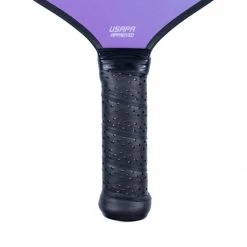 Brand new ❤️ Paddletek Bantam EX-L Middleweight Composite Pickleball Paddle ⭐ -Paddle Core Store paddletek bantam ex l middleweight composite pickleball paddle 34041 21 l