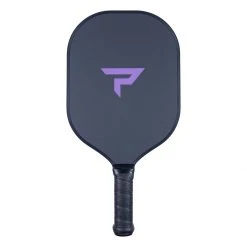 Brand new ❤️ Paddletek Bantam EX-L Middleweight Composite Pickleball Paddle ⭐ -Paddle Core Store paddletek bantam ex l middleweight composite pickleball paddle 34041 22 l
