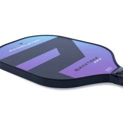 Brand new ❤️ Paddletek Bantam EX-L Middleweight Composite Pickleball Paddle ⭐ -Paddle Core Store paddletek bantam ex l middleweight composite pickleball paddle 34041 24 l