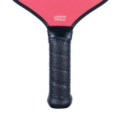 Brand new ❤️ Paddletek Bantam EX-L Middleweight Composite Pickleball Paddle ⭐ -Paddle Core Store paddletek bantam ex l middleweight composite pickleball paddle 34041 3 l