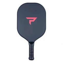 Brand new ❤️ Paddletek Bantam EX-L Middleweight Composite Pickleball Paddle ⭐ -Paddle Core Store paddletek bantam ex l middleweight composite pickleball paddle 34041 4 l