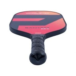 Brand new ❤️ Paddletek Bantam EX-L Middleweight Composite Pickleball Paddle ⭐ -Paddle Core Store paddletek bantam ex l middleweight composite pickleball paddle 34041 5 l