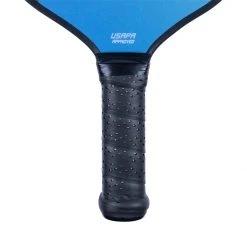 Brand new ❤️ Paddletek Bantam EX-L Middleweight Composite Pickleball Paddle ⭐ -Paddle Core Store paddletek bantam ex l middleweight composite pickleball paddle 34041 9 l