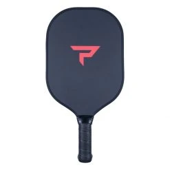 Flash Sale ⌛ Paddletek Bantam EX-L Pro Heavyweight Composite Pickleball Paddle 🌟 -Paddle Core Store paddletek bantam ex l pro heavyweight composite pickleball paddle 34044 10 l