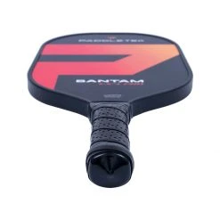 Flash Sale ⌛ Paddletek Bantam EX-L Pro Heavyweight Composite Pickleball Paddle 🌟 -Paddle Core Store paddletek bantam ex l pro heavyweight composite pickleball paddle 34044 11 l