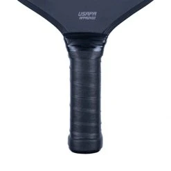 Flash Sale ⌛ Paddletek Bantam EX-L Pro Heavyweight Composite Pickleball Paddle 🌟 -Paddle Core Store paddletek bantam ex l pro heavyweight composite pickleball paddle 34044 15 l