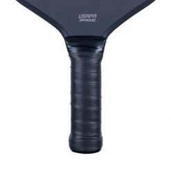 Flash Sale ⌛ Paddletek Bantam EX-L Pro Heavyweight Composite Pickleball Paddle 🌟 -Paddle Core Store paddletek bantam ex l pro heavyweight composite pickleball paddle 34044 29 l