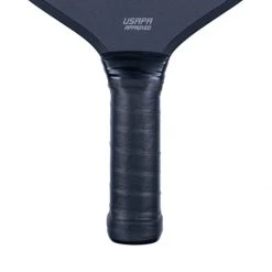Flash Sale ⌛ Paddletek Bantam EX-L Pro Heavyweight Composite Pickleball Paddle 🌟 -Paddle Core Store paddletek bantam ex l pro heavyweight composite pickleball paddle 34044 30 l