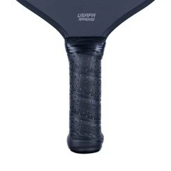 Flash Sale ⌛ Paddletek Bantam EX-L Pro Heavyweight Composite Pickleball Paddle 🌟 -Paddle Core Store paddletek bantam ex l pro heavyweight composite pickleball paddle 34044 39 l
