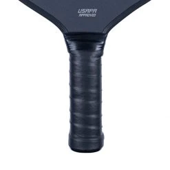 Flash Sale ⌛ Paddletek Bantam EX-L Pro Heavyweight Composite Pickleball Paddle 🌟 -Paddle Core Store paddletek bantam ex l pro heavyweight composite pickleball paddle 34044 3 l
