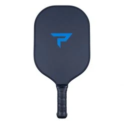 Flash Sale ⌛ Paddletek Bantam EX-L Pro Heavyweight Composite Pickleball Paddle 🌟 -Paddle Core Store paddletek bantam ex l pro heavyweight composite pickleball paddle 34044 40 l