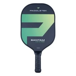 Flash Sale ⌛ Paddletek Bantam EX-L Pro Heavyweight Composite Pickleball Paddle 🌟 -Paddle Core Store paddletek bantam ex l pro heavyweight composite pickleball paddle 34044 44 l