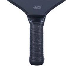 Flash Sale ⌛ Paddletek Bantam EX-L Pro Heavyweight Composite Pickleball Paddle 🌟 -Paddle Core Store paddletek bantam ex l pro heavyweight composite pickleball paddle 34044 45 l