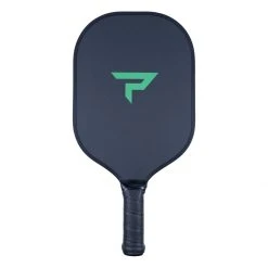 Flash Sale ⌛ Paddletek Bantam EX-L Pro Heavyweight Composite Pickleball Paddle 🌟 -Paddle Core Store paddletek bantam ex l pro heavyweight composite pickleball paddle 34044 46 l