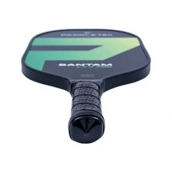 Flash Sale ⌛ Paddletek Bantam EX-L Pro Heavyweight Composite Pickleball Paddle 🌟 -Paddle Core Store paddletek bantam ex l pro heavyweight composite pickleball paddle 34044 47 l