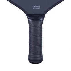 Flash Sale ⌛ Paddletek Bantam EX-L Pro Heavyweight Composite Pickleball Paddle 🌟 -Paddle Core Store paddletek bantam ex l pro heavyweight composite pickleball paddle 34044 53 l