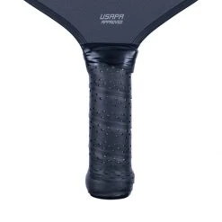 Flash Sale ⌛ Paddletek Bantam EX-L Pro Heavyweight Composite Pickleball Paddle 🌟 -Paddle Core Store paddletek bantam ex l pro heavyweight composite pickleball paddle 34044 54 l